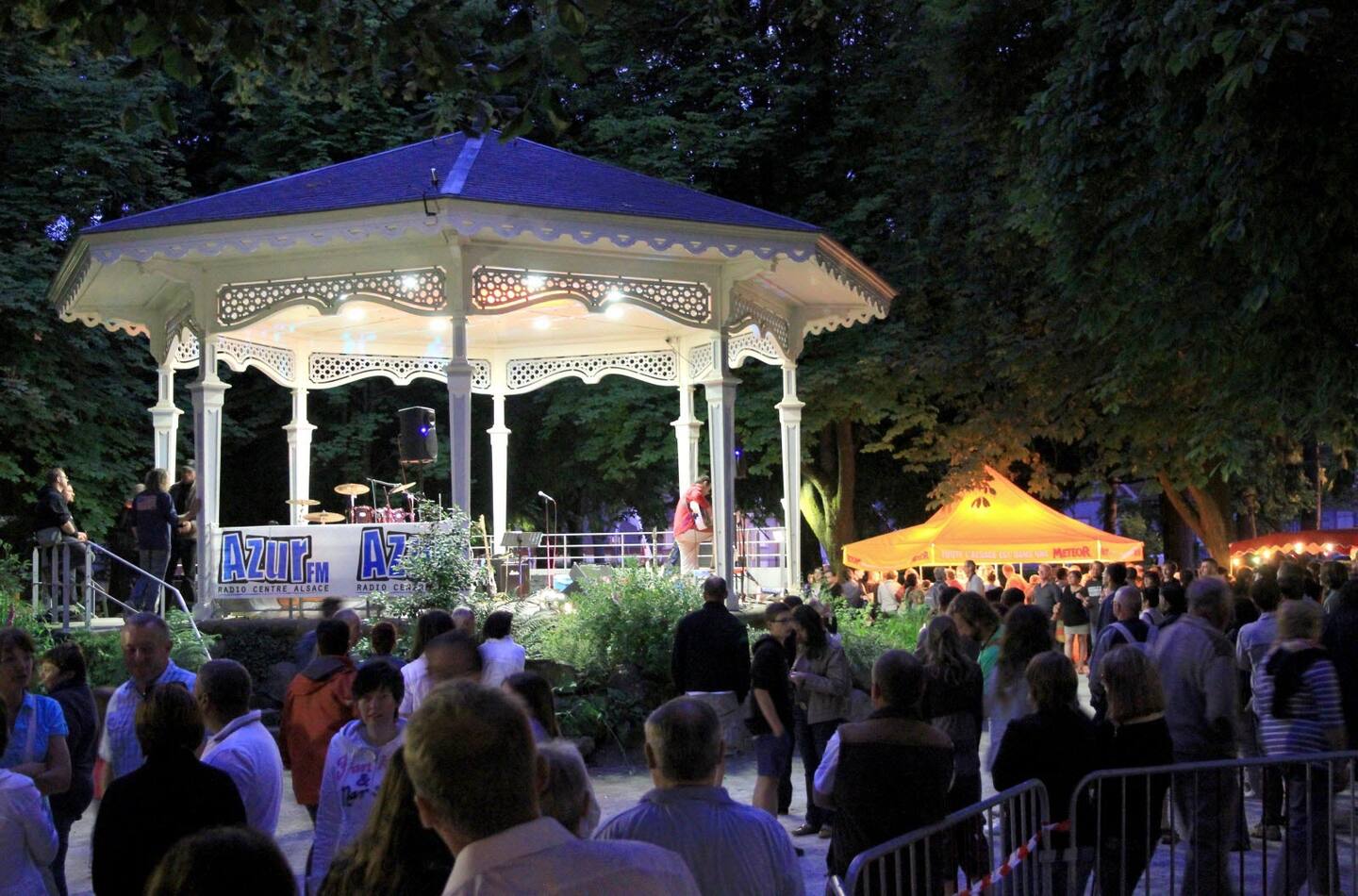 Parc Hartmann - au Moderne Vintage (15)