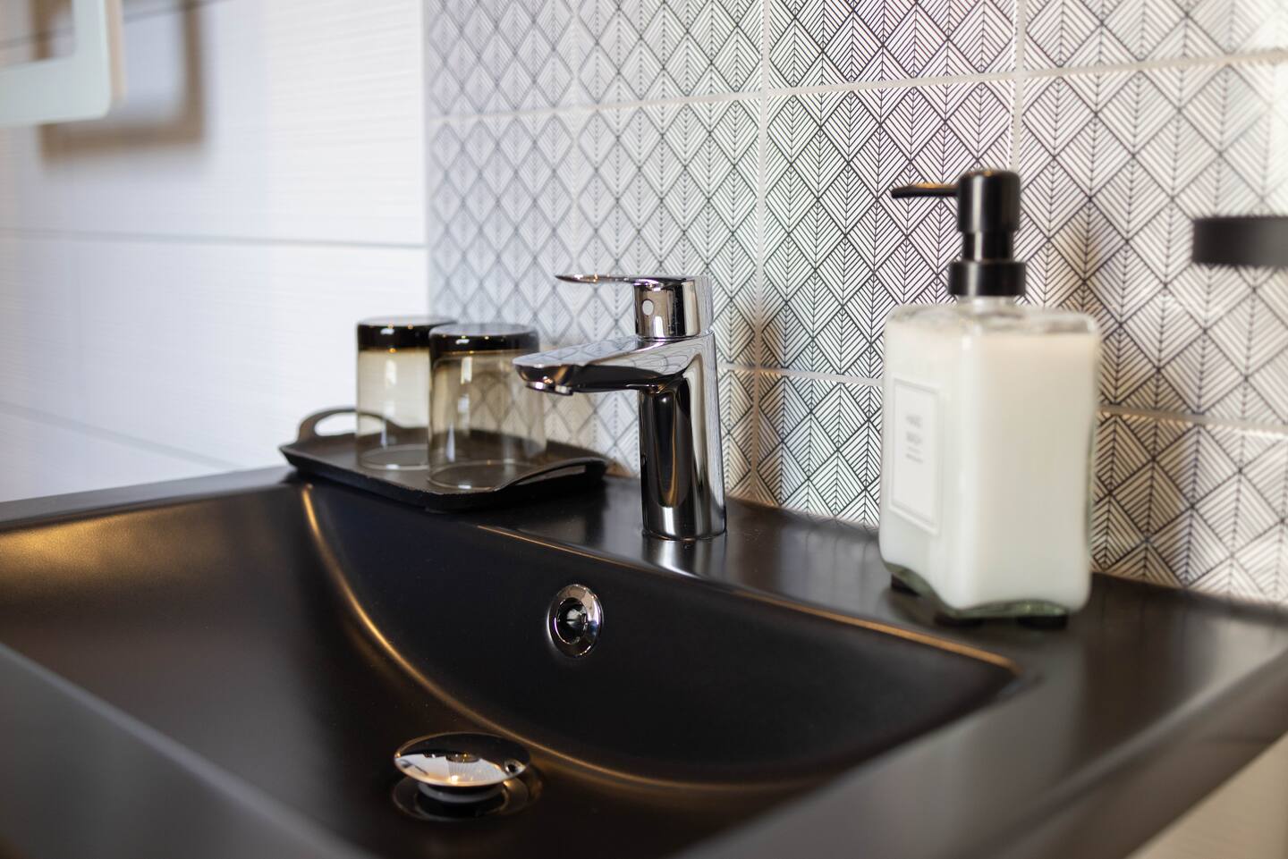 Produits de douche de qualité – au Moderne Vintage (9)