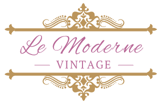 logo-moderne-vintage